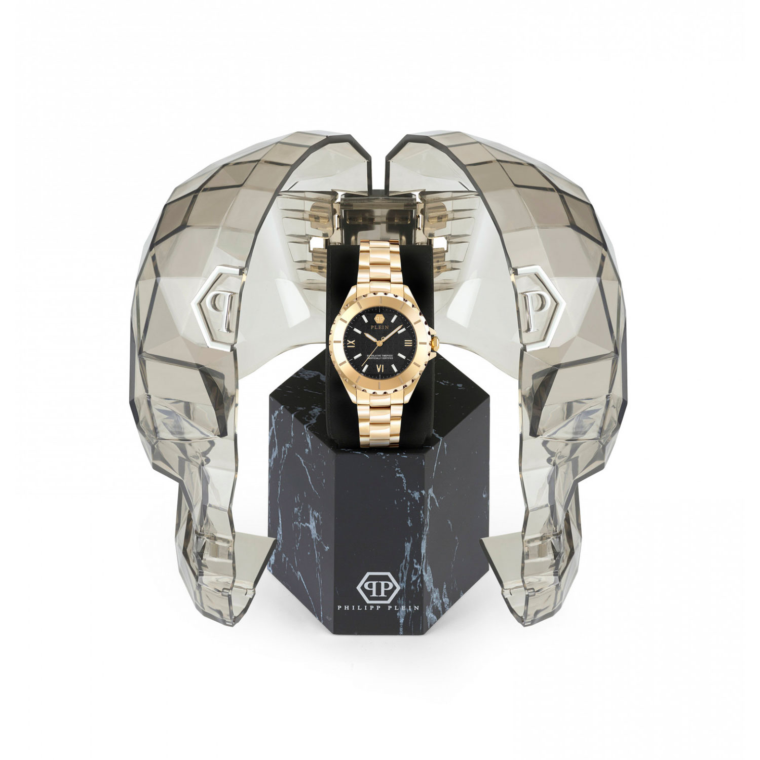 Philipp Plein PWPOA0524